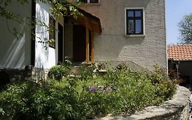 Guest House Pepeliana